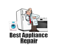 Best Appliance Repair