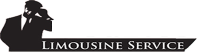 Peters Transit Limousine Service