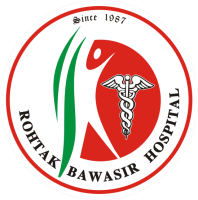 Best Hospital for Piles Treatment