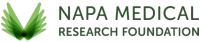 Napa Medical Research Foundation