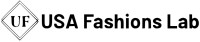 USA Fashions Lab