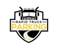 Rapid Truck Parking