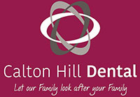 Calton Hill Dental