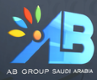 ABCTKSA