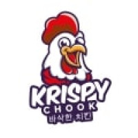 Korean chicken Glen Waverley | Krispy Chook