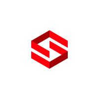 Core Concrete Contractors