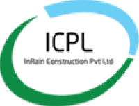 Ground Water Recharge System For Industries