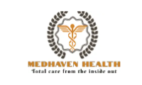 Medhaven Health is a leading healthcare organization