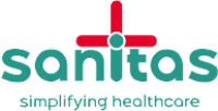 Health Care Services