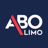 ABO Limo