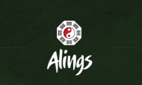 Asian Restaurant - Alings Chinese Bistro