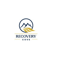 Recovery Cove