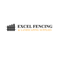 Excel Fencing and Landscaping Supplies