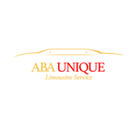 ABA Unique Limousine