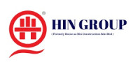 Hin Group ( Hin Construction Sdn Bhd )