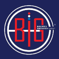 Builder's Innovation Group