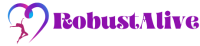 Robust Alive