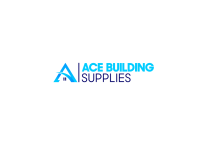 ACE Building Supplies