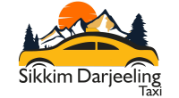 sikkimdarjeelingtaxi