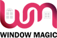 uPVC doors and Windows manufacturers
