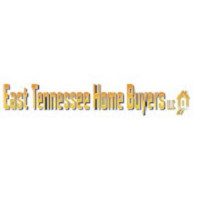 East Tennessee Home Buyers LLC