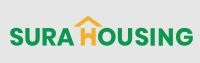 Top Real Estate promoters in Coimbatore