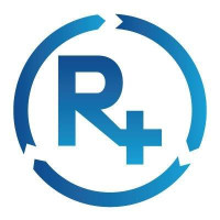 Remedo - Digital Marketing Services for Doctors
