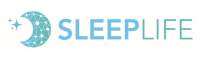 Sleep Life Inc