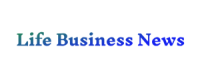Life Business News
