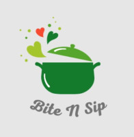 Delicious Citron Tea Recipe - Bite N Sip
