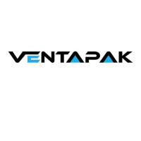 Ventapak