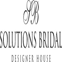 Solutions Bridal Designer House