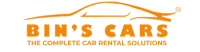 Rent a Car in Kollam - Bins Car Rental