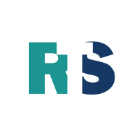 Best Digital Marketing Company in Patna - Riya Techno Software