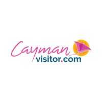 Cayman Visitor