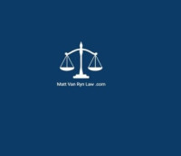 Law Office of Matthew Van Ryn, PLLC