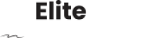 Elite Wiki Publishers
