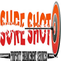 Sure Shot Property Enhancement Services