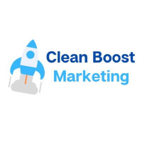 Clean Boost Marketing