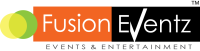 Event management companies bangalore