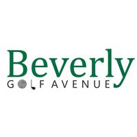 Beverly Golf Avenue