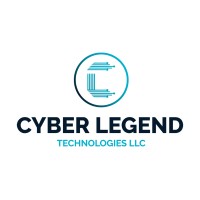Looking for the best Ubiquiti Supplier in Dubai