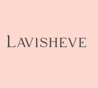 Lavisheve | By Women for Women.