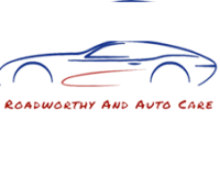 Roadworthy Auto Care
