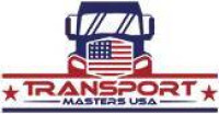 Transport Masters USA