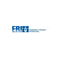 Engineering & Research International
