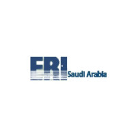 Engineering & Research International