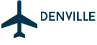 Denville Taxi Services