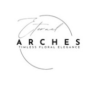 EternalArches