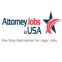 Counsel Jobs in USA